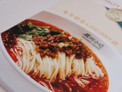 -眉州小吃(石景山店)