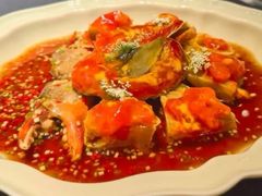 -子福慧(虹桥店)