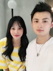 -SEBASTIAN塞巴斯汀