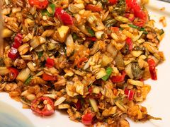 -椿记烧鹅(叠彩店)