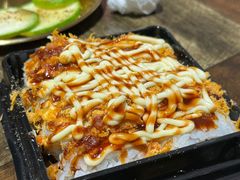 -吉品源(农院路店)
