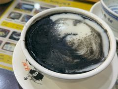 -民信老铺(人民路店)