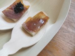 -饵块食光·云南有机手作饵块