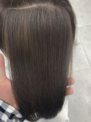 -雅仕 HAIR SALON 美发沙龙