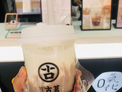 -安庆师范大学(龙山校区)