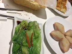 -唐宫海鲜舫
