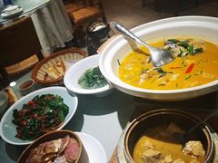 -春盛渔府(牛首山店)