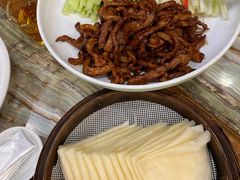 -椿记烧鹅(叠彩店)