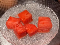 -太守宴·蘭院(天塔店)