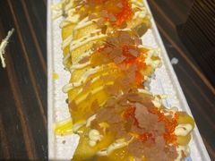 -八合里牛肉火锅(深圳海德店)