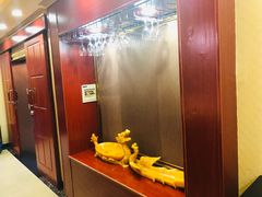 -春来和(汉城南路店)