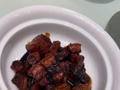 -谢先生酒店·椒宴集(沙湖店)