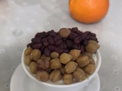 -老周记顺德双皮奶