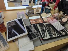 -天真蓝照相馆(莘庄天荟广场店)