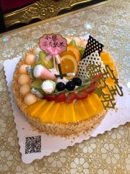 -宝生月子中心(独栋园林·福田店)