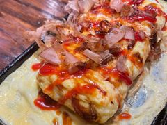 -披头士烧鸟居酒屋(王府井店)