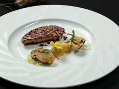 -王品牛排(杭州大厦店)