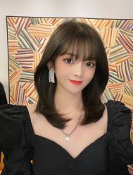 -SEBASTIAN塞巴斯汀