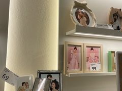 -HIMO海马体照相馆(杭州西溪印象城店)