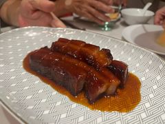 -大儒小厨·苏浙菜(瑞虹太阳宫店)