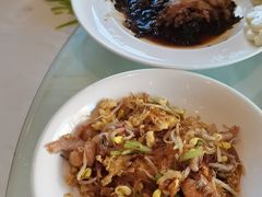 -大鸭梨烤鸭(石佛营店)