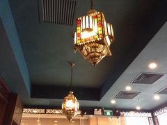 -星巴克臻选(上海中环广场2F店)