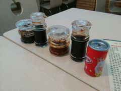-龟老板(创业路店)