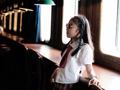 -武汉知音号