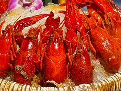 -小城故事·地道宁波味(月湖盛园店)