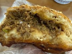 -满记烧饼(牛街东里小区一区店)