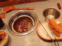 -万达广场(大明宫店)