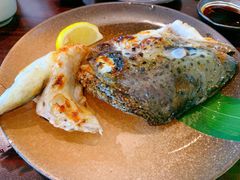 -天一料理(荔枝广场店)