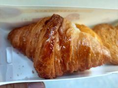 -味多美蛋糕(潘家园店)