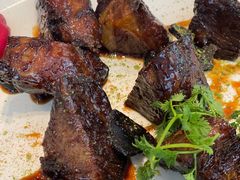 -海味观(老西门店)