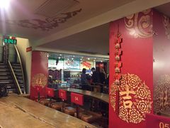 -德云社(三里屯店)