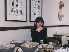 -盏簋品味馆(沙溪店)