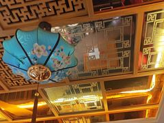 -重庆德忆火锅（龙南街3店）(渝水岸餐饮)