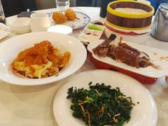 -大鸭梨(天通西苑店)