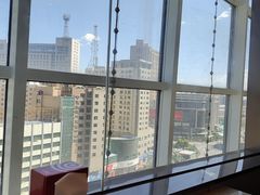 -海底捞火锅(振华广场店)