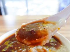 笃笃笃糖粥-笃笃笃糖粥(十全街店)