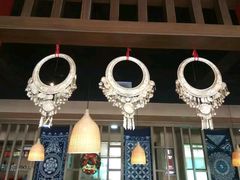 -阿婉贵州苗家酸汤鱼(梅林店)