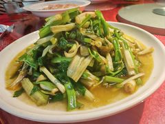 -湖鲜楼
