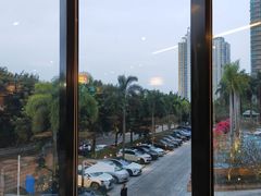 -海湾壹品·粤菜·早茶·烤鸭(拱北店)