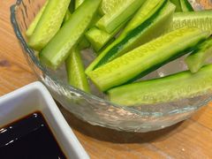-临界音乐酒馆·小龙虾·江湖菜(华熙LIVE·鱼洞店)