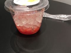 -喜茶(广州天汇igc店)