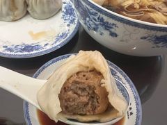 -熙盛源(复兴路店)