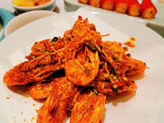 -南棠馆粤菜坊(群光店)