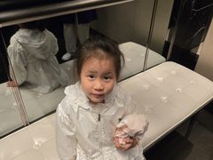 -长沙尼依格罗酒店