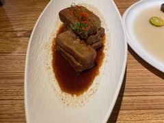 -圆苑(金茂店)