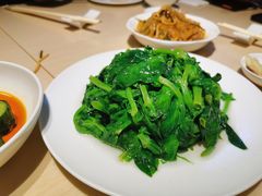 -鼎泰丰(当代商城店)